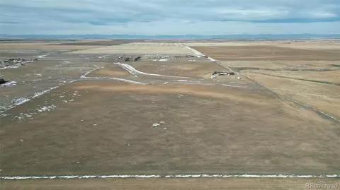 Land 40-acres, Bennett, CO 80102 photo 7