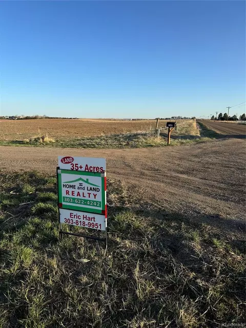 Land 40-acres, Bennett, CO 80102 photo 11