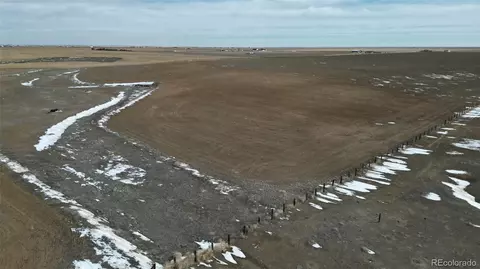 Land 40-acres, Bennett, CO 80102 photo 10