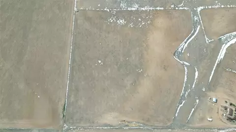 Land 40-acres, Bennett, CO 80102 photo 8