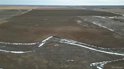 Land 40-acres, Bennett, CO 80102 photo 3