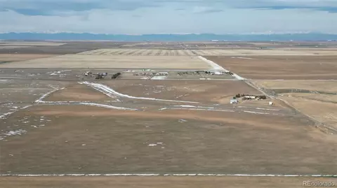 Land 40-acres, Bennett, CO 80102 photo 4
