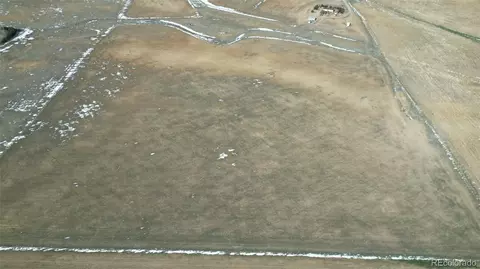 Land 40-acres, Bennett, CO 80102 photo 5