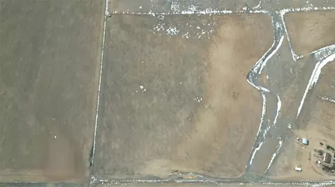 Land 40-acres, Bennett, CO 80102 photo 6