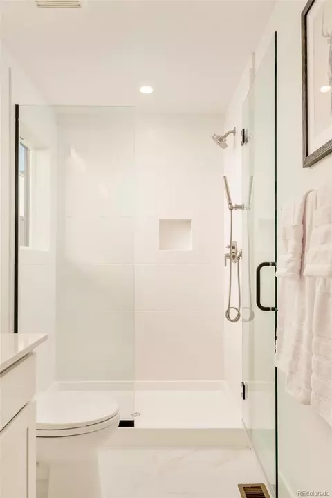 2341 S High St, Denver, CO 80210 photo 22