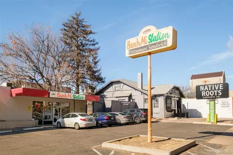 2341 S High St, Denver, CO 80210 photo 35
