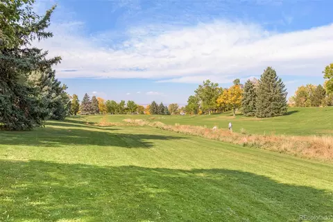 2341 S High St, Denver, CO 80210 photo 39