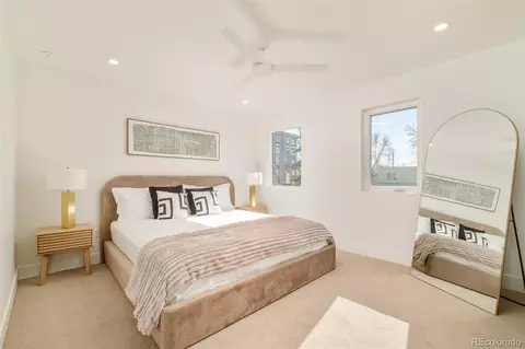 2341 S High St, Denver, CO 80210 photo 18
