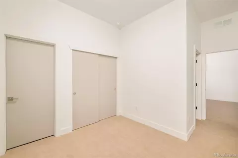 2341 S High St, Denver, CO 80210 photo 26