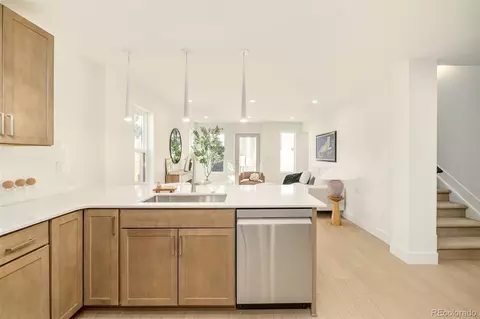 2341 S High St, Denver, CO 80210 photo 11
