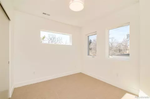 2341 S High St, Denver, CO 80210 photo 12