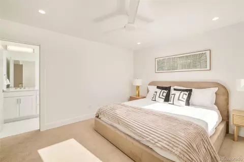 2341 S High St, Denver, CO 80210 photo 19