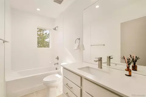 2341 S High St, Denver, CO 80210 photo 13