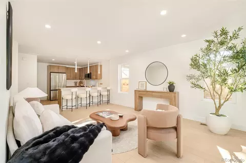 2341 S High St, Denver, CO 80210 photo 7