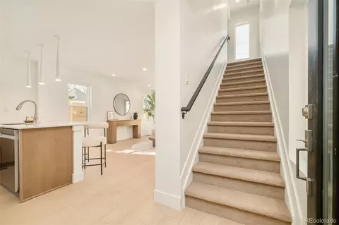 2341 S High St, Denver, CO 80210 photo 2