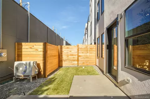2341 S High St, Denver, CO 80210 photo 29