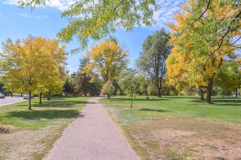 2341 S High St, Denver, CO 80210 photo 38