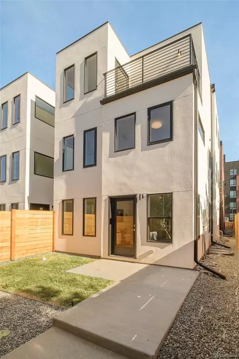 2341 S High St, Denver, CO 80210 photo 31
