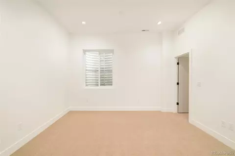 2341 S High St, Denver, CO 80210 photo 25