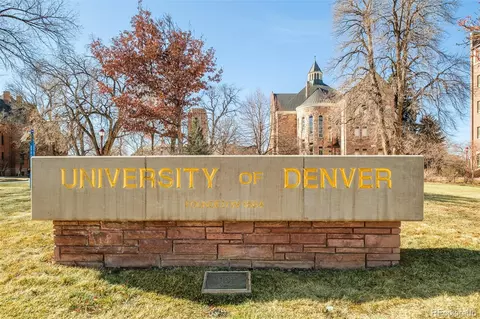 2341 S High St, Denver, CO 80210 photo 34