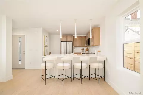2341 S High St, Denver, CO 80210 photo 9