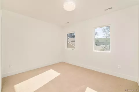 2341 S High St, Denver, CO 80210 photo 14