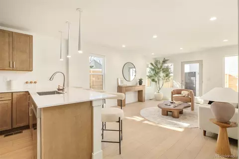 2341 S High St, Denver, CO 80210 photo 4