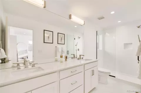 2341 S High St, Denver, CO 80210 photo 20