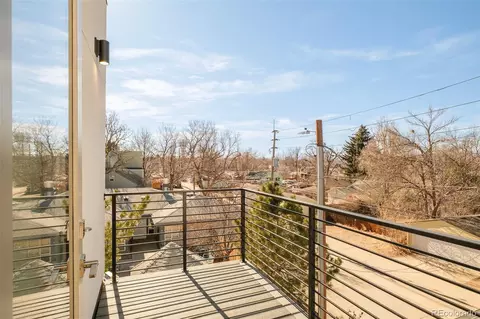 2341 S High St, Denver, CO 80210 photo 30