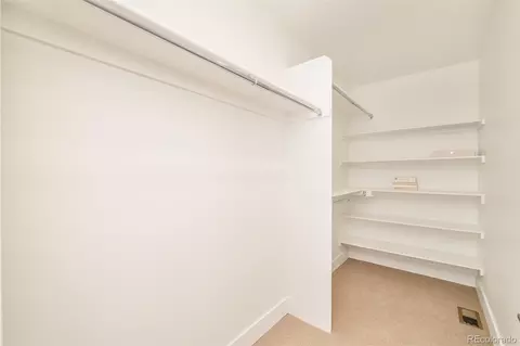 2341 S High St, Denver, CO 80210 photo 24