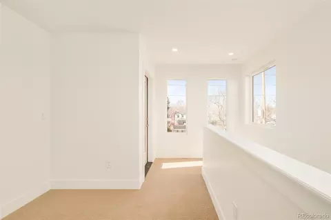 2341 S High St, Denver, CO 80210 photo 16