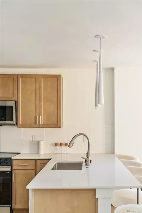2341 S High St, Denver, CO 80210 photo 10