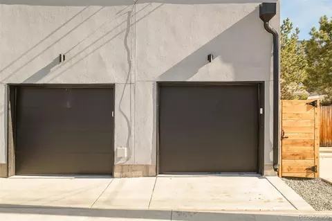 2341 S High St, Denver, CO 80210 photo 32