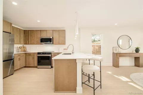 2341 S High St, Denver, CO 80210 photo 3