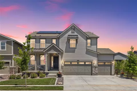 5067 Preserve Pl, Longmont, CO 80504