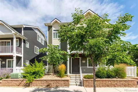 18703 E 54th Ave, Denver, CO 80249