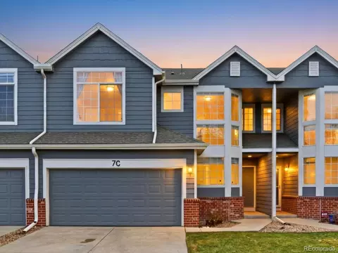 13550 Washington St #7C, Thornton, CO 80241