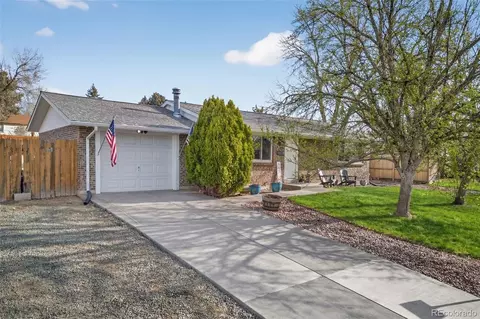 6637 W 79th Ave, Arvada, CO 80003