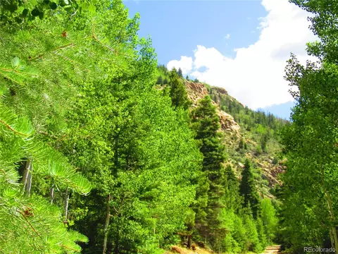 lot6473 Malcolm Rd, San Luis, CO 81152