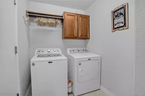 Other - 8347 E 148th Way, Thornton, CO 80602 photo 6 of 8