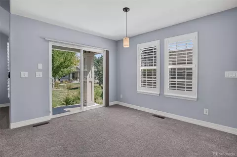 Living - 8347 E 148th Way, Thornton, CO 80602 photo 7 of 7