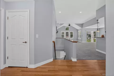 Entry Way - 8347 E 148th Way, Thornton, CO 80602 photo 2 of 4