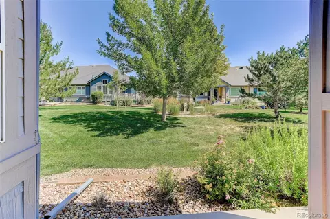 Exterior - 8347 E 148th Way, Thornton, CO 80602 photo 4 of 9