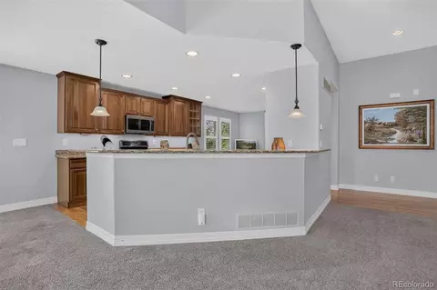Entry Way - 8347 E 148th Way, Thornton, CO 80602 photo 3 of 4