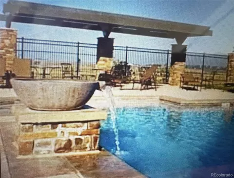 Exterior - 8347 E 148th Way, Thornton, CO 80602 photo 5 of 9