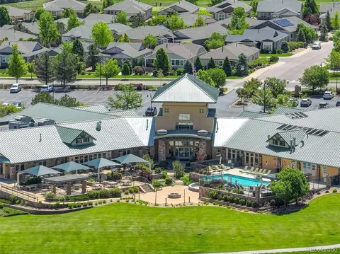 View/Area - 8347 E 148th Way, Thornton, CO 80602 photo 4 of 4