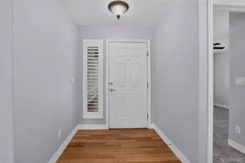 Entry Way - 8347 E 148th Way, Thornton, CO 80602 photo 1 of 4