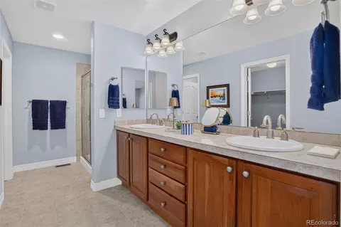 Bath - 8347 E 148th Way, Thornton, CO 80602 photo 1 of 5