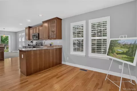 Other - 8347 E 148th Way, Thornton, CO 80602 photo 2 of 8