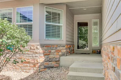 Exterior - 8347 E 148th Way, Thornton, CO 80602 photo 3 of 9